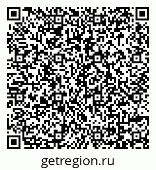 79069008630