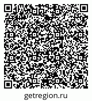 79069008631