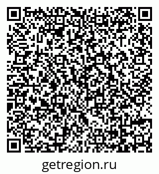 79069008634