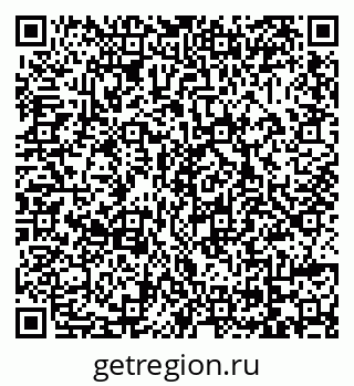 79069008635