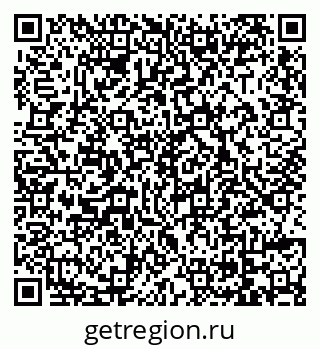79069008636