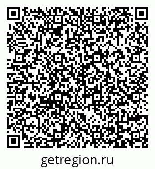 79069008639