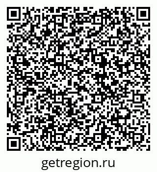 79069008640
