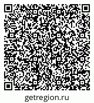 79069008641