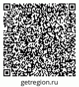 79069008643