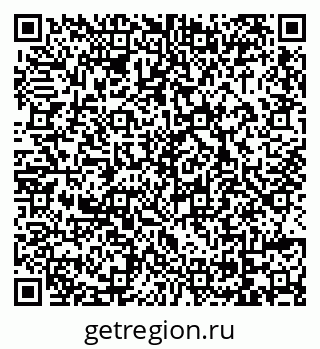 79069008644