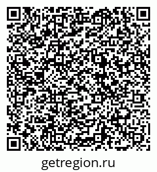 79069008645