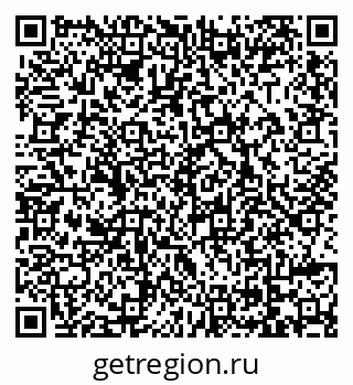 79069008646