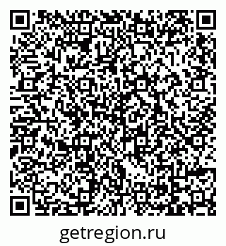 79069008647