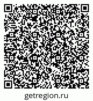 79069008652