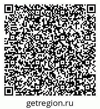 79069008654