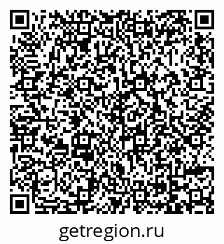 79069008655