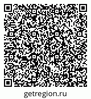 79069008657