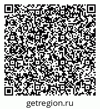 79069008659