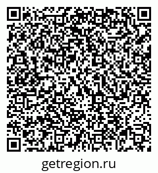 79069008661