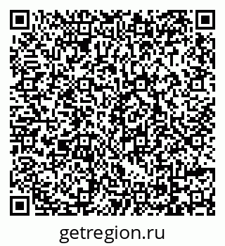 79069008662