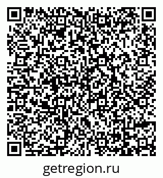 79069008663