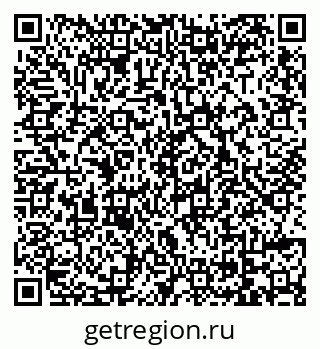 79069008666