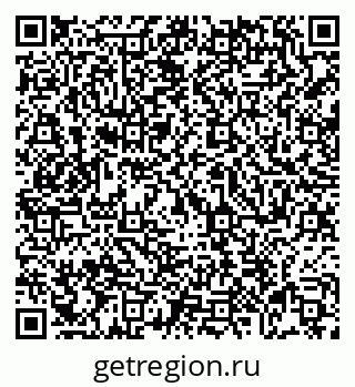 79069008667