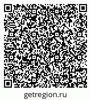 79069008668