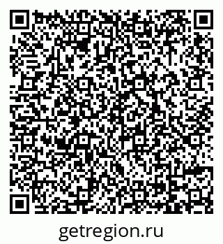 79069008669