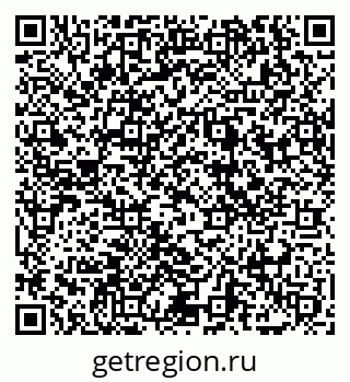 79069008676