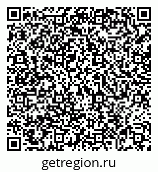 79069008678