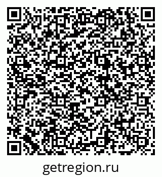 79069008681