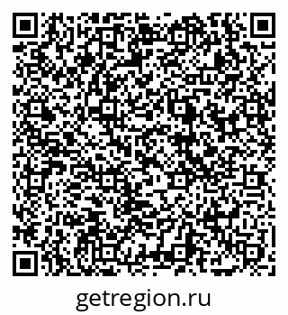 79069008682