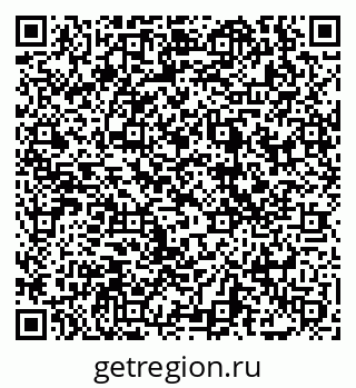 79069008686