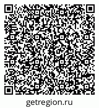 79069008689