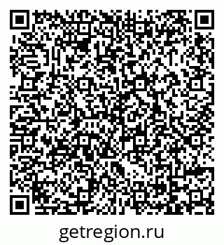 79069008691