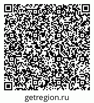 79069008692