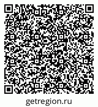 79069008693