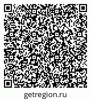 79069008695