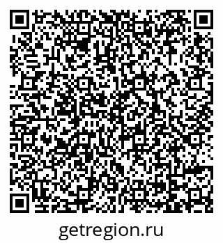 79069008698