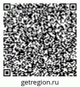 79069008699