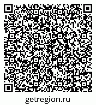 79069008703