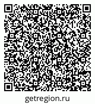 79069008705