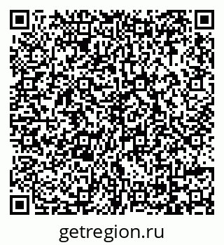 79069008708