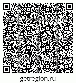 79069008709