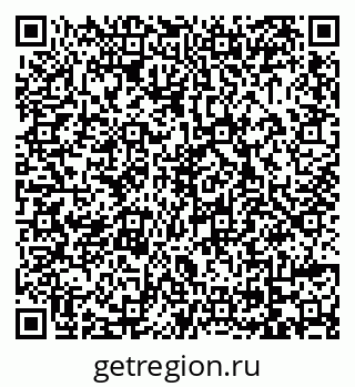 79069008711