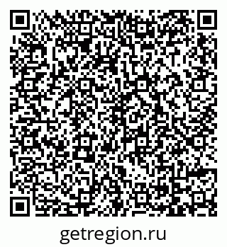 79069008712