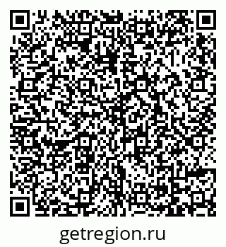 79069008715