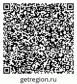 79069008716