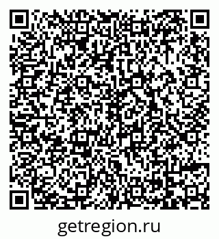 79069008719