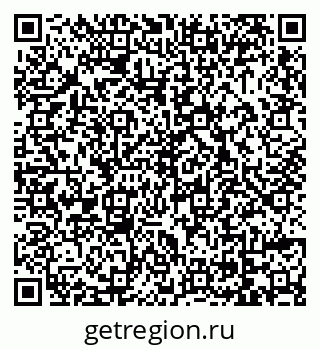 79069008721