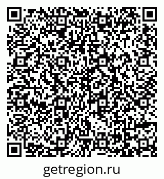79069008722