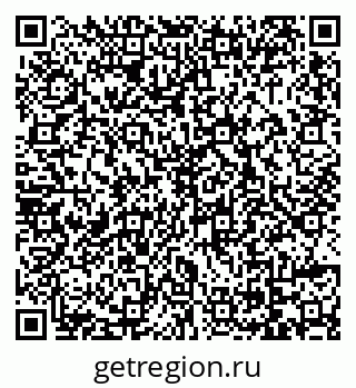 79069008724