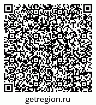 79069008726